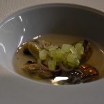 GOOD FOOD DINO AMFORA 3