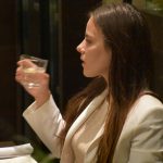 GOOD FOOD DINO AMFORA 32