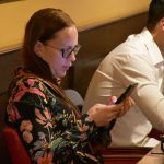 GOOD FOOD DINO AMFORA 35