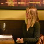 GOOD FOOD DINO AMFORA 39