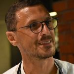 GOOD FOOD DINO AMFORA 4