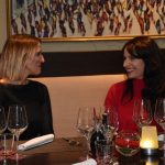 GOOD FOOD DINO AMFORA 40