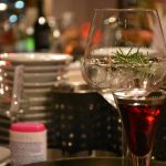 GOOD FOOD DINO AMFORA 41