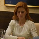 GOOD FOOD DINO AMFORA 46