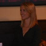 GOOD FOOD DINO AMFORA 47