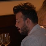 GOOD FOOD DINO AMFORA 48