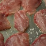 GOOD FOOD DINO AMFORA 6