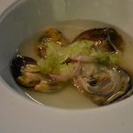 GOOD FOOD DINO AMFORA 8