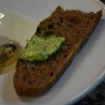 GOOD FOOD DINO AMFORA 9