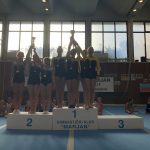 Gimnasticki klub Dubrovnik 2