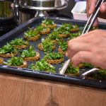 Good Food Dino Radionica 114