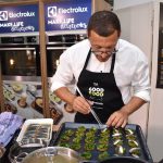 Good Food Dino Radionica 120