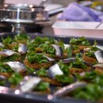Good Food Dino Radionica 131