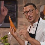 Good Food Dino Radionica 138