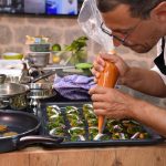 Good Food Dino Radionica 142