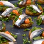 Good Food Dino Radionica 161