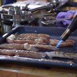 Good Food Dino Radionica 169