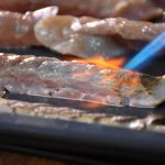 Good Food Dino Radionica 176