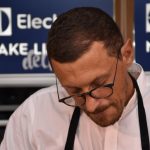 Good Food Dino Radionica 18