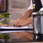 Good Food Dino Radionica 21