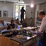 Good Food Dino Radionica 211