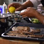 Good Food Dino Radionica 215