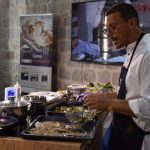 Good Food Dino Radionica 227