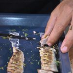 Good Food Dino Radionica 236