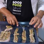 Good Food Dino Radionica 237