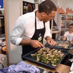 Good Food Dino Radionica 249