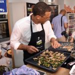 Good Food Dino Radionica 250