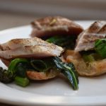 Good Food Dino Radionica 259