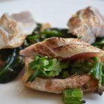 Good Food Dino Radionica 262