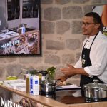 Good Food Dino Radionica 30