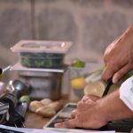 Good Food Dino Radionica 33