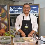 Good Food Dino Radionica 4