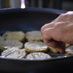 Good Food Dino Radionica 53