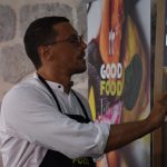 Good Food Dino Radionica 57