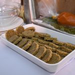 Good Food Dino Radionica 7