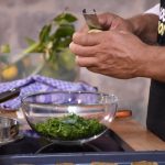 Good Food Dino Radionica 93