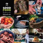 Good Food Festival