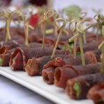 Good Food Trpeza 15