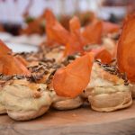 Good Food Trpeza 16