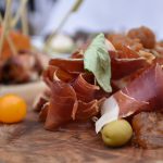 Good Food Trpeza 17