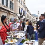 Good Food Trpeza 21