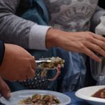 Good Food Trpeza 36