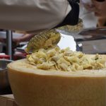 Good Food Trpeza 44