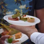 Good Food Trpeza 47