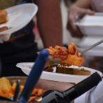 Good Food Trpeza 48