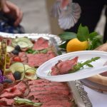 Good Food Trpeza 49